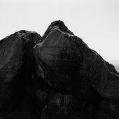 JulietteCorbel