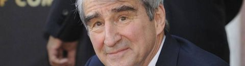 Les meilleurs films avec Sam Waterston