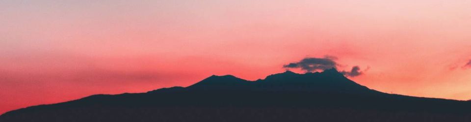 Cover Futures soirées