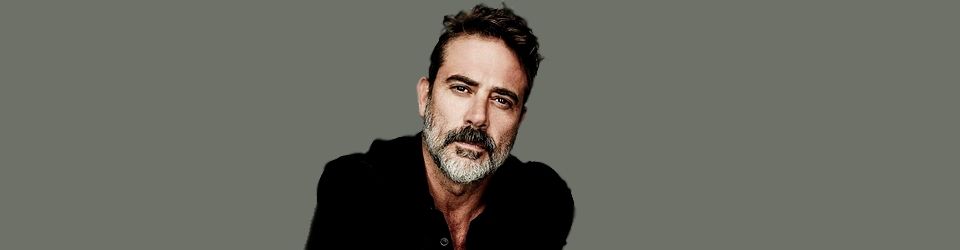 Cover Les meilleurs films avec Jeffrey Dean Morgan