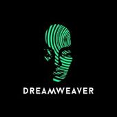 Dreamweaver