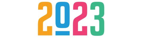 Films Vus et Re vus en 2023
