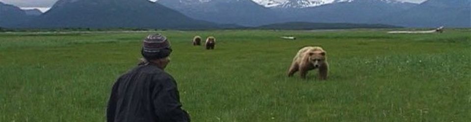 Cover Mes meilleures découvertes de 2022