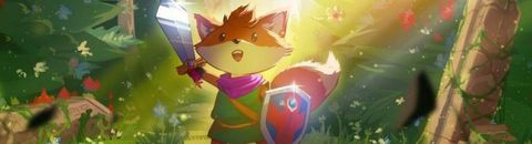 Jeux vidéo joués en 2023