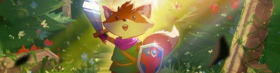 Cover Jeux vidéo joués en 2023