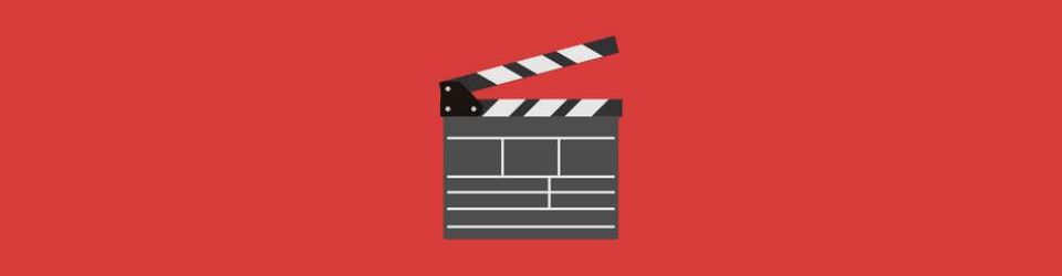 Cover Films vus/revus en 2023