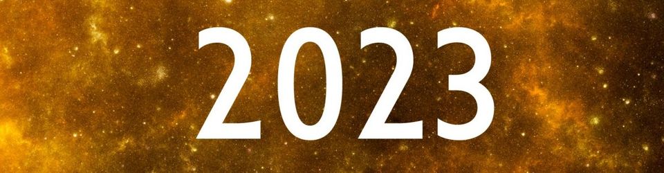 Cover Films vus et revus en 2023