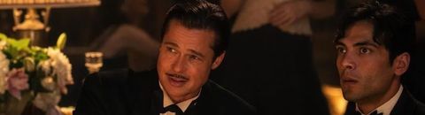 2023 sera cinéma !