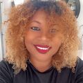 Kaciane_Allard