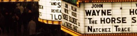 2023 ; movies