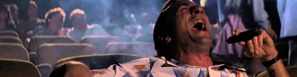 Cover Cinéma en 2023