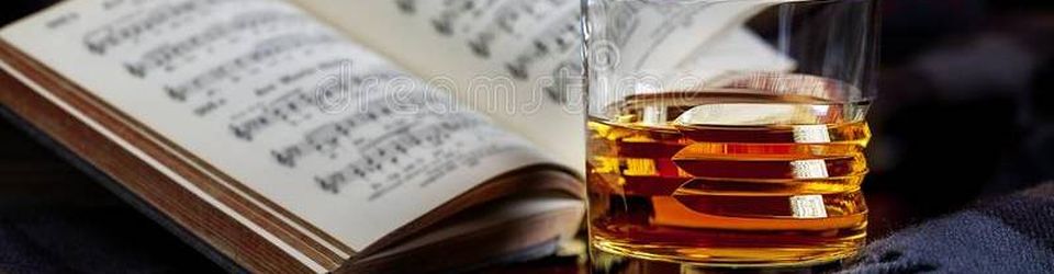 Cover Romans de fiction et Alcoolisme