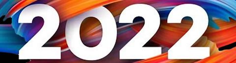 Les meilleurs films de 2022