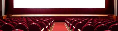 Vu au ciné en 2023:
Une année de cinéma