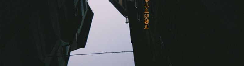 Bannière de Synamooon