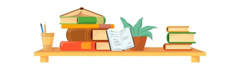 Mes livres 2022