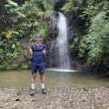 Amaury-Prothon896