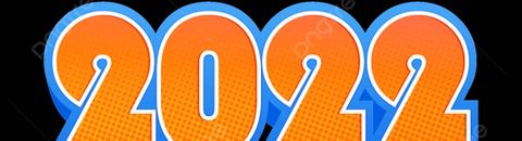 Mon top jeux 2022