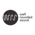 Wellroundedsound