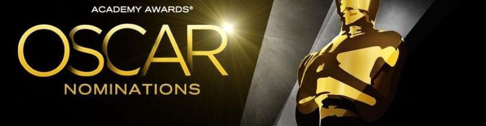Cover Oscar Meilleur film - Nominations - 2020 / 2024