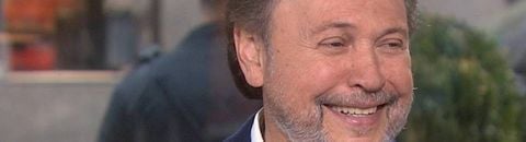 Les meilleurs films avec Billy Crystal