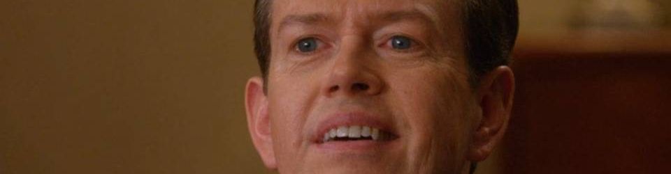 Cover Les meilleurs films avec Dylan Baker