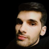 Rudy_Paul_Patri