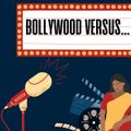 BollywoodVersus_podc