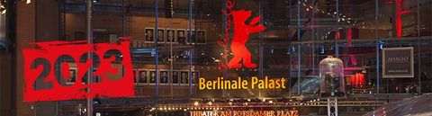 Berlinale 2023 - Programme