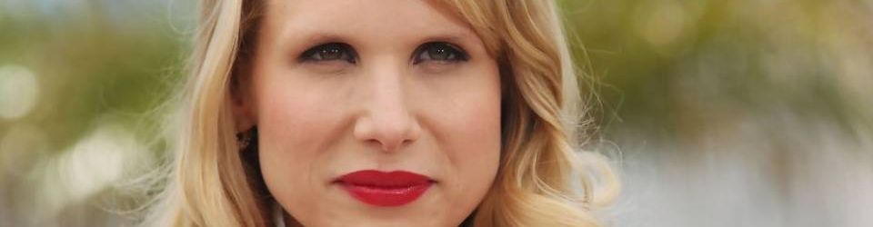 Cover Les meilleurs films avec Lucy Punch
