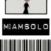 Miamsolo