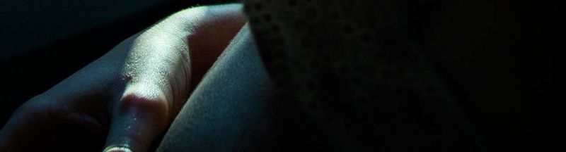 Bannière de MAELYS GUERRERO