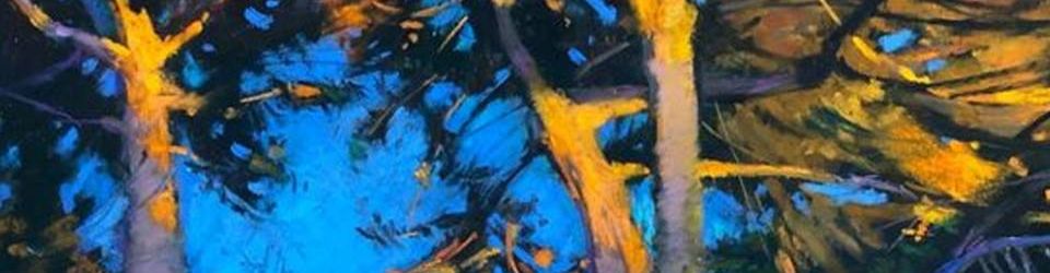 Cover Films vus 2023