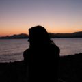 Carole Guillou