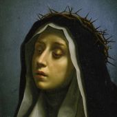 AnoressiaSpirituale
