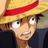 Corentin_Laut