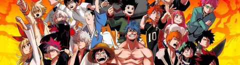 2023 en BD