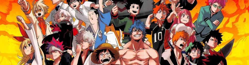 Cover 2023 en BD
