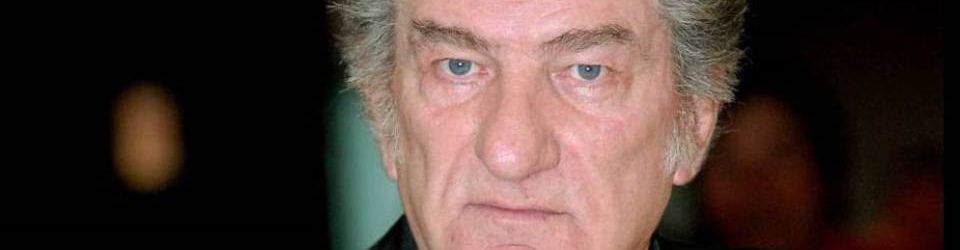 Cover Les meilleurs films avec Eddy Mitchell