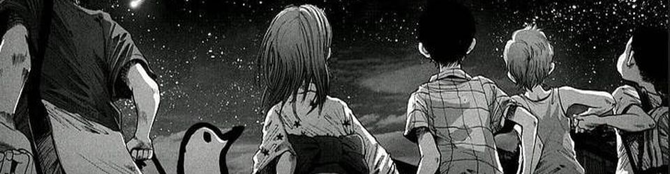 Cover Top BD complets