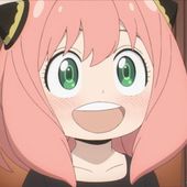 Uguu