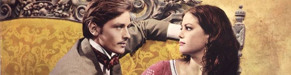 Cover Des classiques 
 qui m'ont déçu.