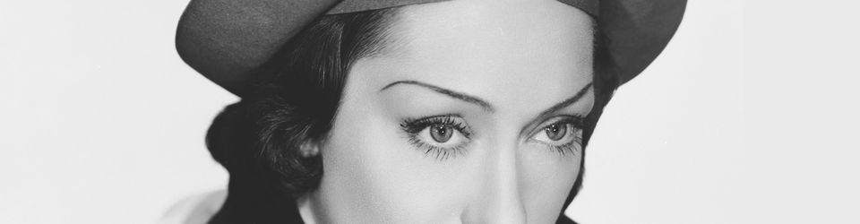 Cover Actrices : Gloria Swanson (n.p. &gt; 5 ; or. chro.)