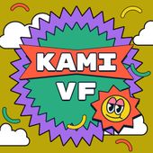 KamiVF