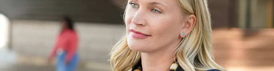 Cover Top 5 Natasha Henstridge