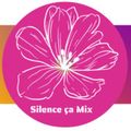 Silence_ca_mix