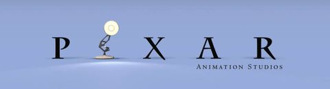 Films Pixar par ordre de sortie