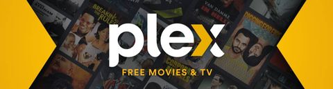 A voir gratuitement et légalement sur Plex