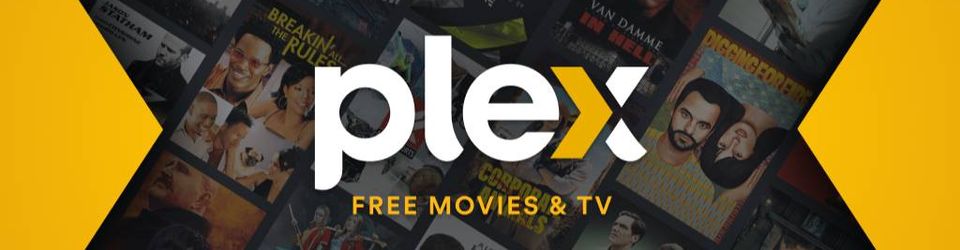 Cover A voir gratuitement et légalement sur Plex