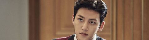 TOP Ji Chang Wook